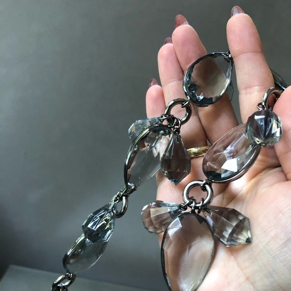 PRADA limited edition evening bag - Picture 10 of 11